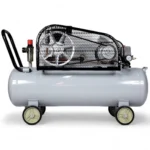 Compresseur 100Litres 3CV KRAFTMULLER - Capacité cuve: 100L – Image 4