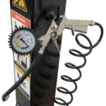 Démonte-pneus Weber 1012 – Image 4