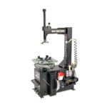 HBM Démonte-pneu professionnel